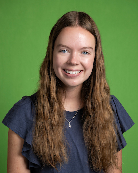 Kimberlin Johnson headshot