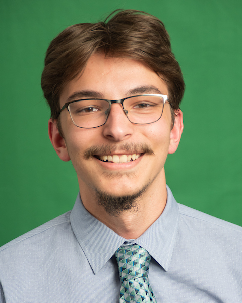 Simon Stephens' headshot