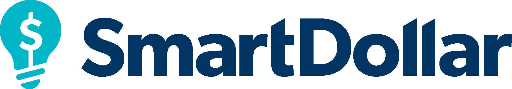 SmartDollar logo